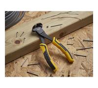 Martello In Mattone Stanley® Steelmaster 500G (18Oz) STA151039