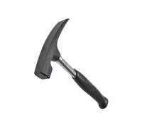 Stanley Steelmaster Mattone Martello 500g (511ml) STA151039