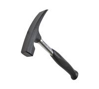 Martello In Mattone Stanley® Steelmaster 500G (18Oz) STA151039