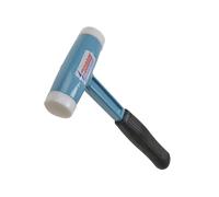 Martello In Nylon Dead Blow Thor 38Mm 700G (25Oz) THO1212