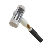 Martello In Nylon Thor 714 Manico In Plastica 44Mm 850G THO714