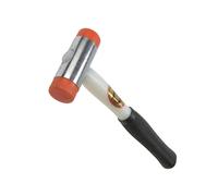 Thor - 410 Martello in plastica da 32mm 450g