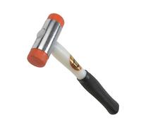 Thor - 410 Martello in plastica da 32mm 450g