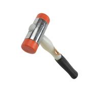 Martello In Plastica Thor 44Mm 900G THO414