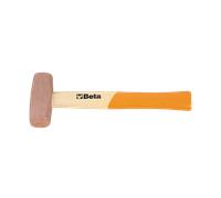 §Martello in Rame Beta Tools§