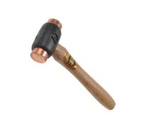 Martello In Rame Thor 308 Dimensione A (25Mm) 425G THO308