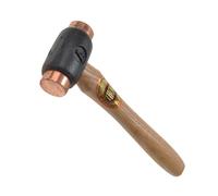 Martello In Rame Thor 308 Dimensione A (25Mm) 425G THO308