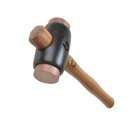Martello In Rame Thor 316 Dimensione 4 (50Mm) 2830G THO316
