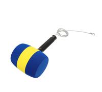 Martello in schiuma per il gioco Whack: martello giocattolo che martella la