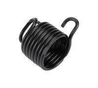Martello industriale, impugnatura potente, scalpello dritto, martello pneumatico, pala, utensile(Retaining Spring)