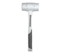 Martello installazione in gomma non elastica per posa e ristrutturazione pavimen