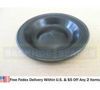 Martello JCB - Diaframma HM360 E HM360Q Rammer S25 E S25N (Part No. 903/04616)