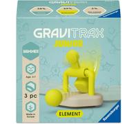 Martello junior Ravensburger GraviTrax per elemento