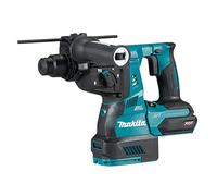 Tassellatore MAKITA HR001GZ XGT® (Solo corpo)