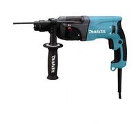 Martello leggero Makita HR2230 710W