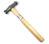 Martello Lucidante Picard GmbH Per Gioielli 250G Prodotto In Germania - TH244