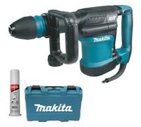 Makita HM0871C