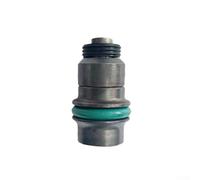 Martello manicotto trapano mandrino Assembly per GBH2-26 2-26DRE Rotary Hammer Parts, Componenti di ricambio per utensili elettrici per la perforazione in muratura, accessorio per attrezzature da