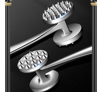 Martello Manzo Bistecca Tender Per Uso Domestico Non Richiedono Tecniche Comples