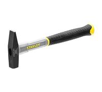Martello marca Stanley modello STHT0-519