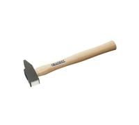 Martello Di Meccanico Tipo din Manico Hickory EXPERT 40mm per Moto Ricambi