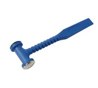 Abiti Mini Precisione Martello 7617 Laser Nuovo