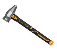 Martello Mini Sledge Roughneck Gorilla 1.4kg (3 lb) ROU65803