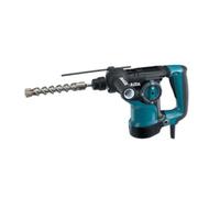 Makita martello mod.hr2811f