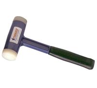 MARTELLO MORTO, 700 G 20-1212 (MARTELLO THOR) Qtà X 1
