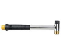 Martello multi mallet topeak