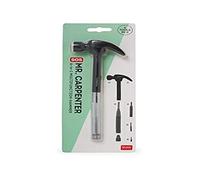 Martello Multifunzione 6 in 1