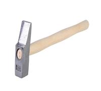 Martello multifunzione con manico in legno antiscivolo, comodi cuscini con impugnatura, robusto strumento manuale per varie applicazioni, impugnatura antiscivolo
