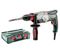 Martello multifunzione Metabo UHE 2660-2 Quick 600697500