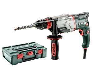Martello multifunzione Metabo UHE 2660-2 Quick 600697500