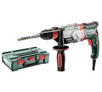 Martello multifunzione Metabo UHEV 2860-2 Quick 600713500