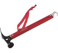 Martello multiuso robens 31 cm