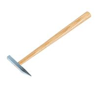 Martello muratore a punta LUX-TOOLS Classic 50 g