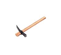 MARTELLO MURATORE g 400 LEGNO PLUS ARIEX EAN: 8032764412647