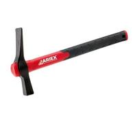 MARTELLO MURATORE M FIBRA ARIEX gr 500