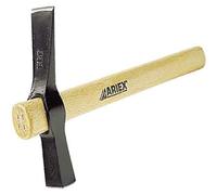 Martello Muratore M Legno Ariex 500 Gr
