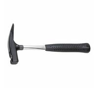 Martello per casseforme PICARD