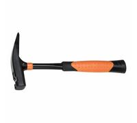 Martello per casseforme PICARD