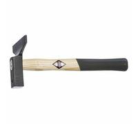 Martello per casseforme PICARD 320 mm