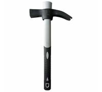 Martello per casseforme Ruthe