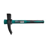 Martello per casseforme Vatton 700 g