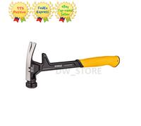 Martello per intelaiatura Dewalt 22 oz DWHT51008 l Express NUOVO