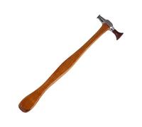 Martello Per La Rimozione Ammaccature In Lamiera Tap Down Strumenti Riparazione Della Carrozzeria Auto Strumento Restauro Martello Riparazione Kit Rimozione Auto Portatile