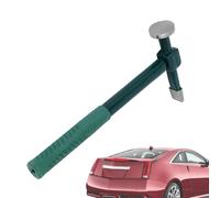 Martello per lamiera, per carrozzeria, attrezzi per la riparazione della carrozzeria, utensili manuali in acciaio per la riparazione delle ammaccature, auto