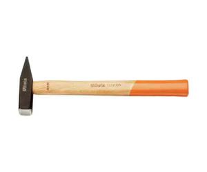 MARTELLO PER MECCANICI ART. 1370 BETA 300 gr