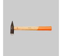 MARTELLO PER MECCANICI ART 1370 BETA 500 gr Utensileria Beta